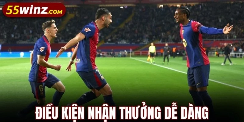 Cách tính tiền chuẩn xác khi chơi kèo chấp nửa trái là sao