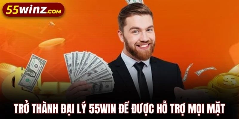 Chương trình hợp tác với nhiều lợi ích vượt trội