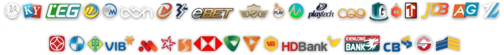 đối tác của 55win