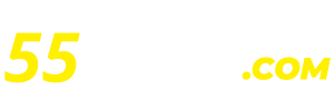 logo55win