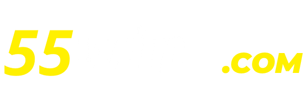 55winzcom