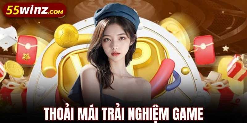 Ưu đãi miễn phí 100k cho hội viên mới cực hot